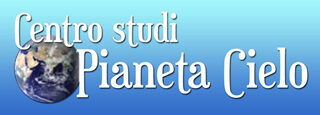 Centro Studi Pianeta Cielo